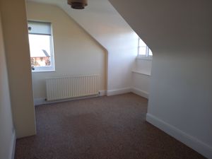 Bedroom- click for photo gallery